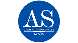 SAGEMIULLER